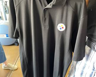 Mens clothes small medium