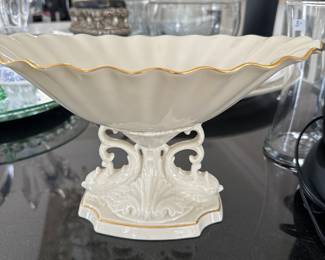 Lenox Aquarius Dolphin