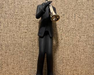 Trombone Figure