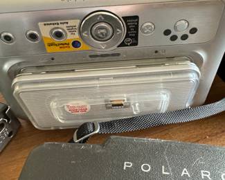 Vintage Collectable Printer Dock By Kodak