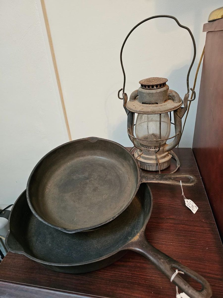 Pembroke Manor MultiGenerational Estate Sale starts on 3/11/2024