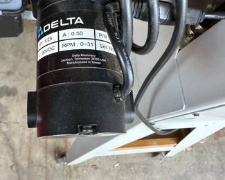 Delta drum sander 31-260x