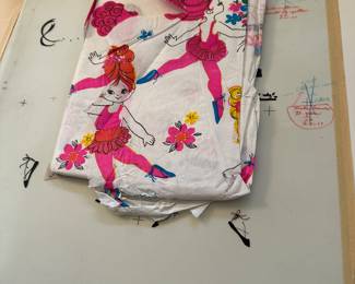 original artwork 