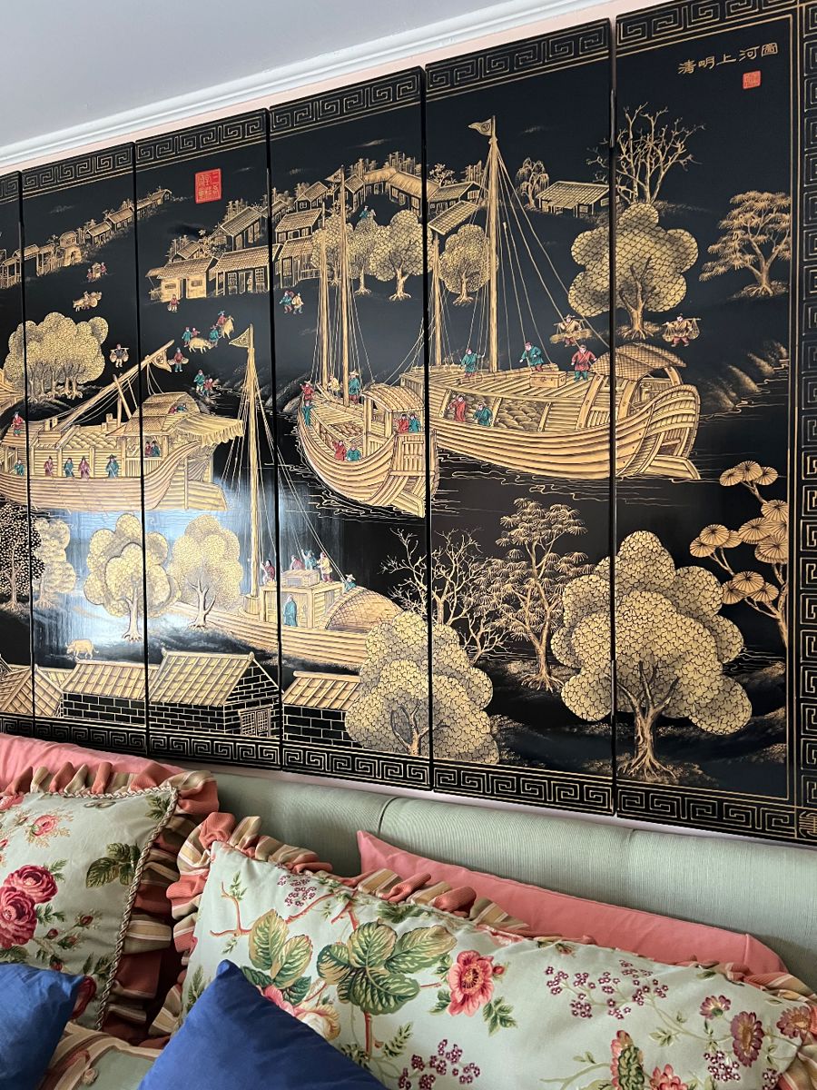 TO SETTLE 60’S ESTATE in Port Chester, NY starts on 3/1/2024