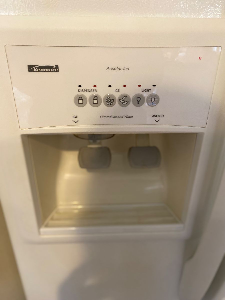 Estate Sale Off Hwy 107 in Kolin near Pineville starts on 3/1/2024