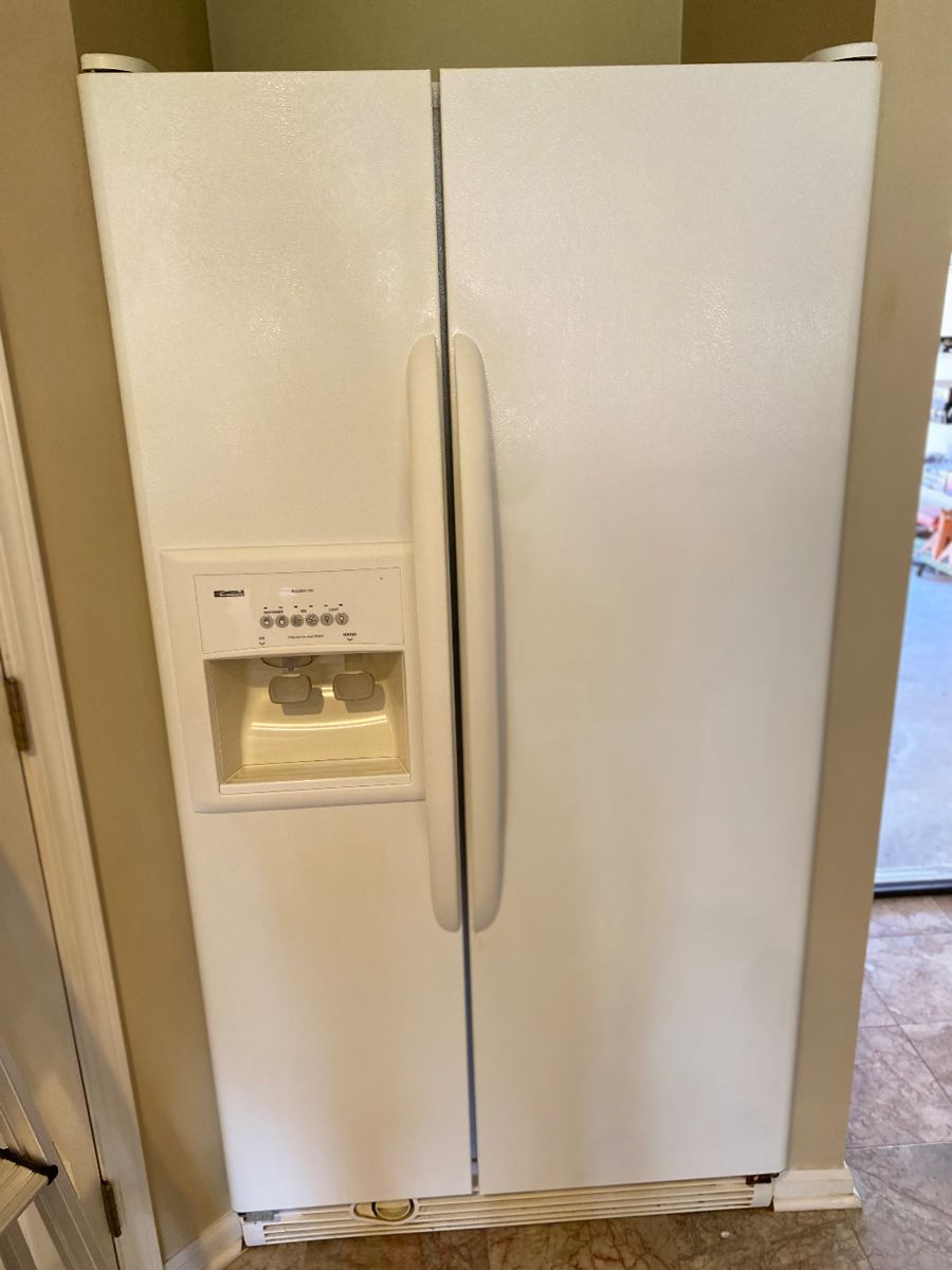 Estate Sale Off Hwy 107 in Kolin near Pineville starts on 3/1/2024