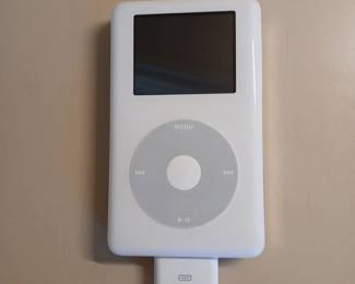 Ipod