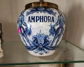 Amphora