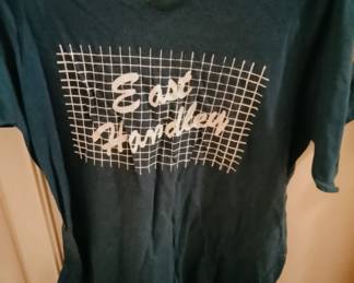 Vintage 1980's T-Shirt