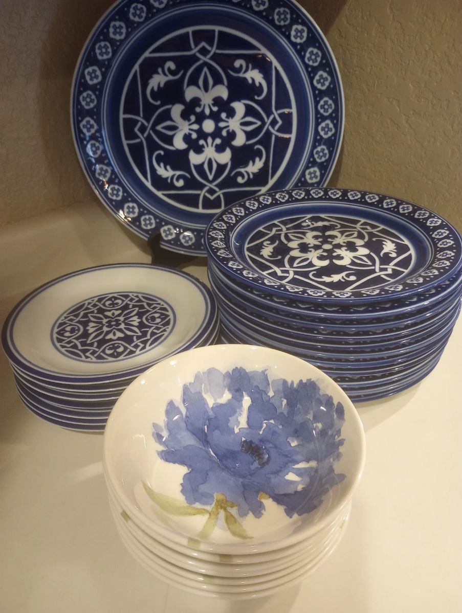 Glorious Gruene by Legacy in New Braunfels, TX starts on 2/29/2024