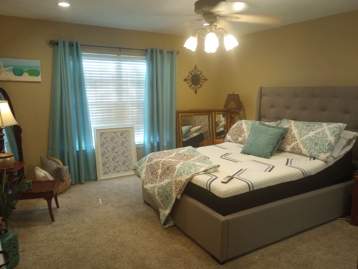 Glorious Gruene by Legacy in New Braunfels, TX starts on 2/29/2024