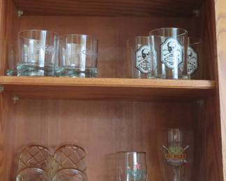 Barware