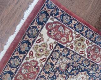 Rug