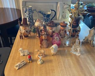 *some of these items have close up pictures already shown*