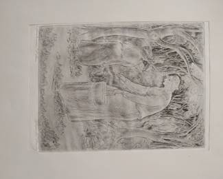 Alexander Simeon Masley