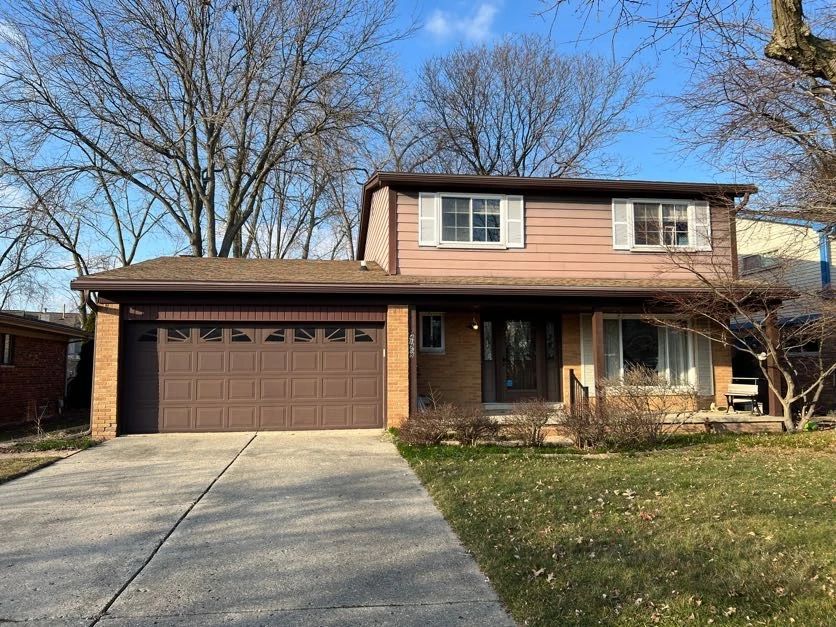 70 OFF Canton Estate Sale starts on 3/8/2024