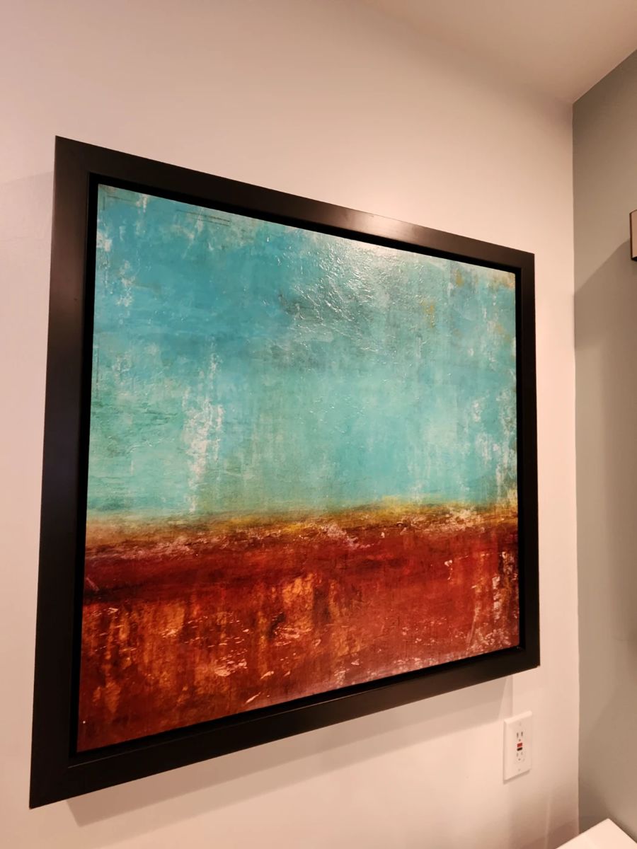 modern