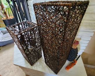 decor..