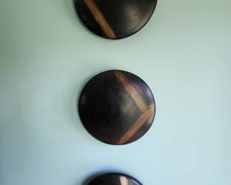 wall hangings