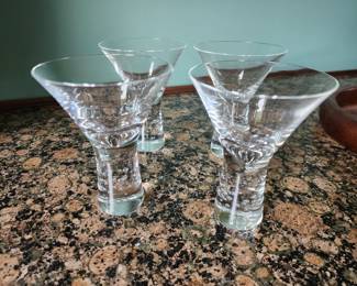 martini