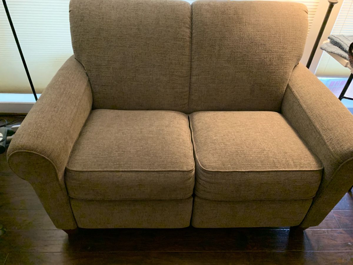 Awesome Devlin Estate Sale In the Avenues... starts on 3/23/2024