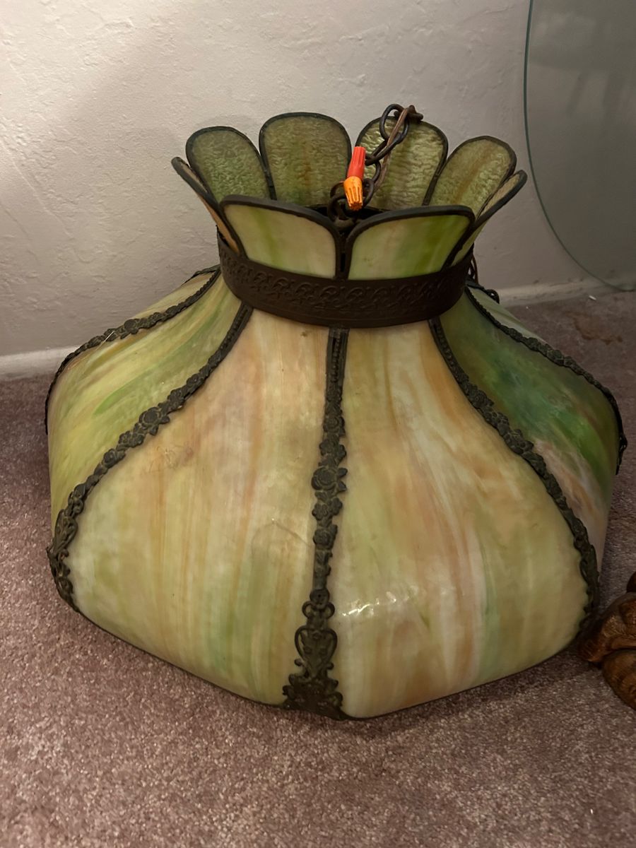 Cute Costa Mesa Estate Sale! 50 off Saturday starts on 3/1/2024