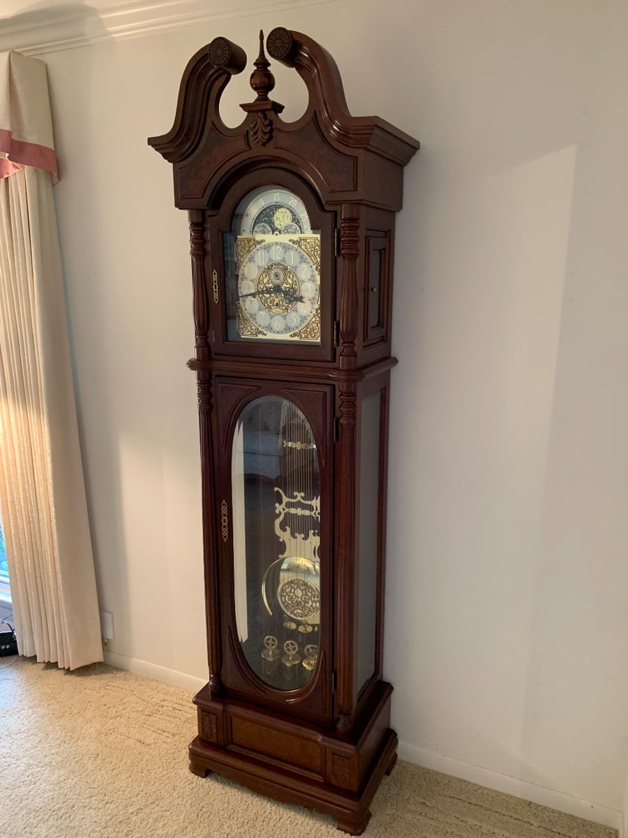 Crieve Hall Estate Sale! Lawn and Garden... starts on 3/15/2024