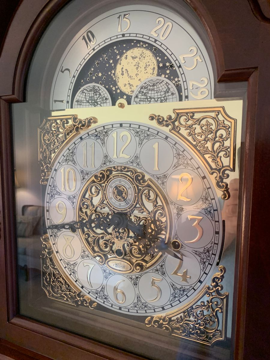 Crieve Hall Estate Sale! Lawn and Garden... starts on 3/15/2024