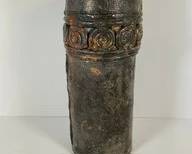 MCM Studio pottery by David Enge