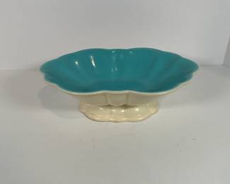 Cowan Studio Pottery Bowl