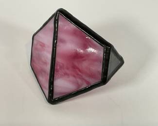 Geometric Design Kaleidascope by Ade