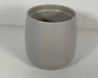 Made in Holland Vase