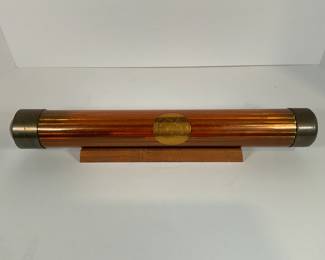 Artist Kaleidascope by Corki Weeks