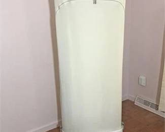 Portable Close Drier