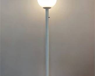 Lollipop Floor Lamp