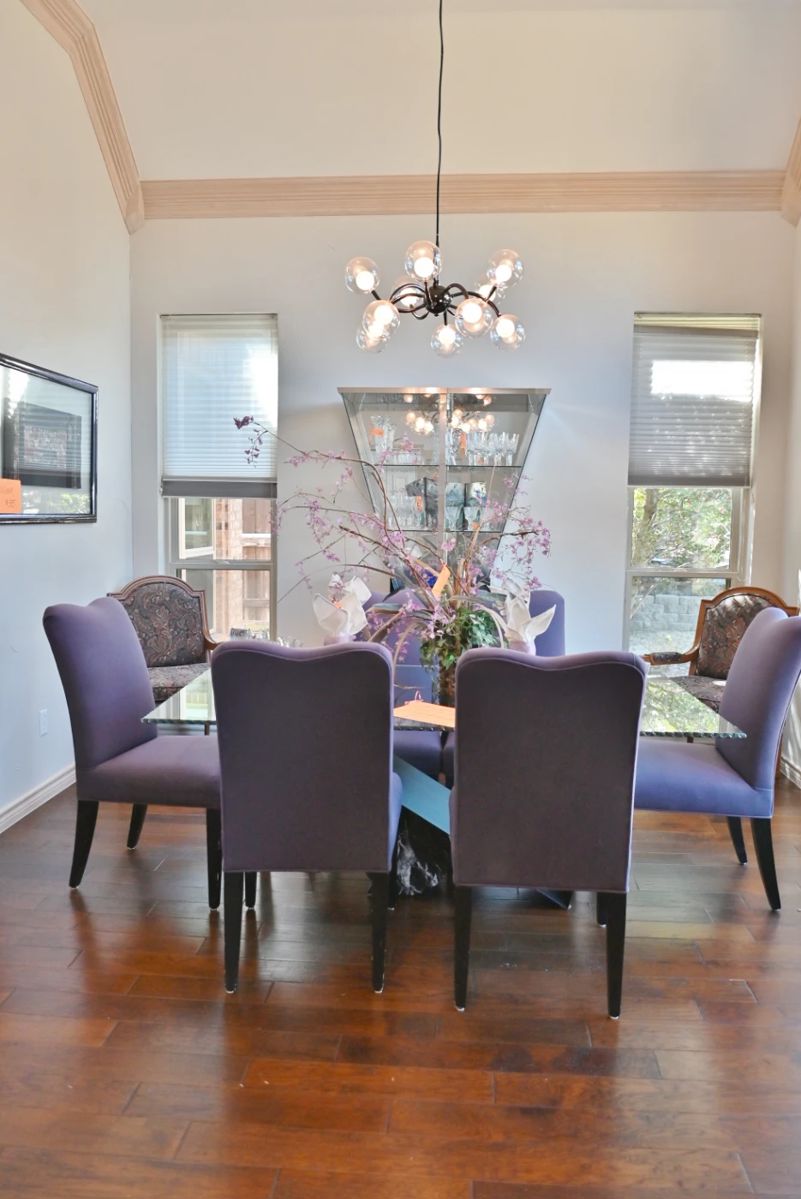 C2 Estate Sales in Plano, TX starts on 2/23/2024