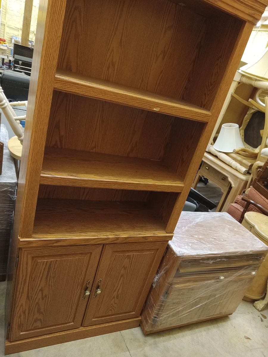 Indian Hills in Prattville starts on 3/13/2024