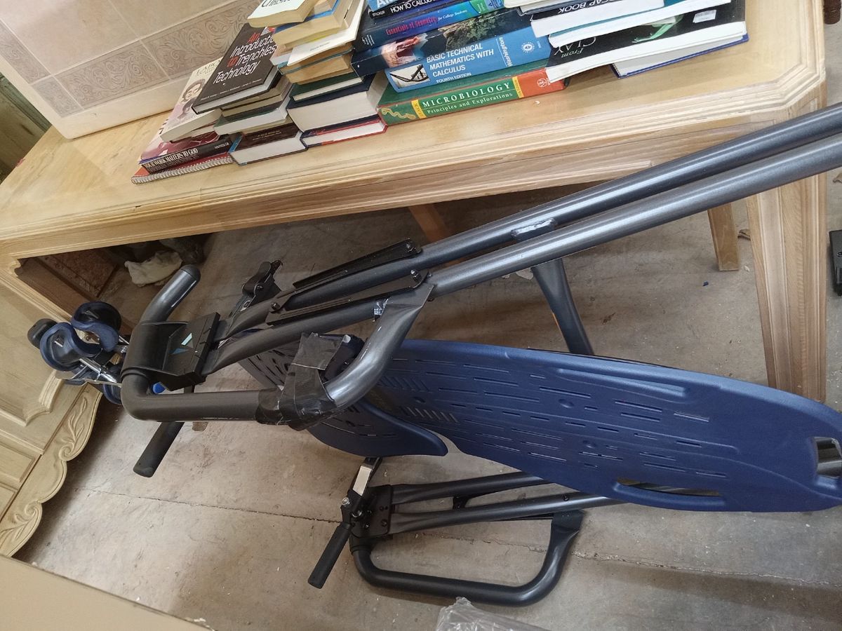 Indian Hills in Prattville starts on 3/13/2024