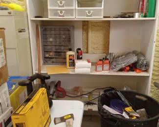 Dewalt,  circular saw