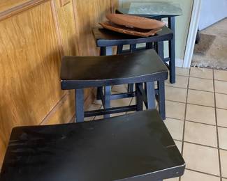 Barstools