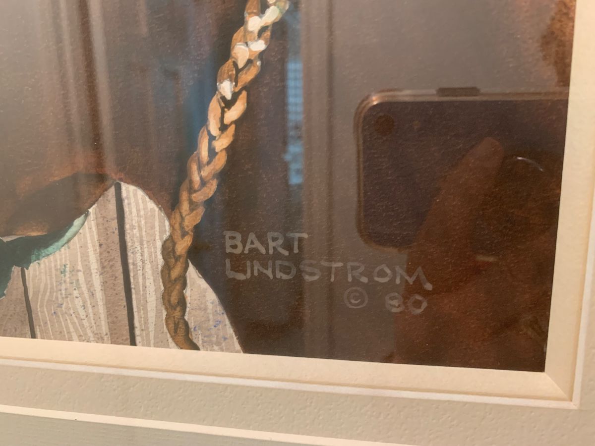 R&D ESTATE SALE SALADO MILL CREEK in Salado, TX starts on 3/2/2024