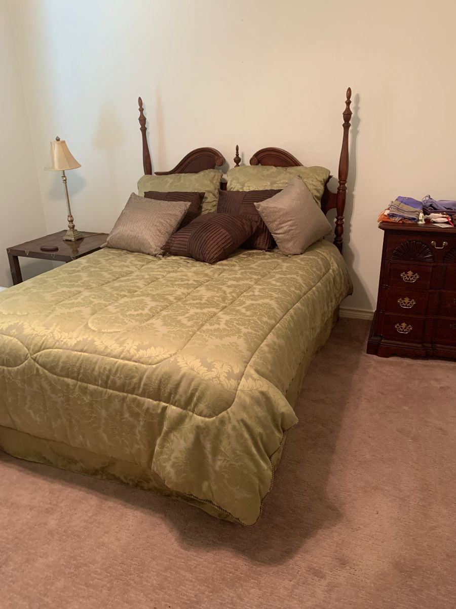 R&D ESTATE SALE SALADO MILL CREEK in Salado, TX starts on 3/2/2024