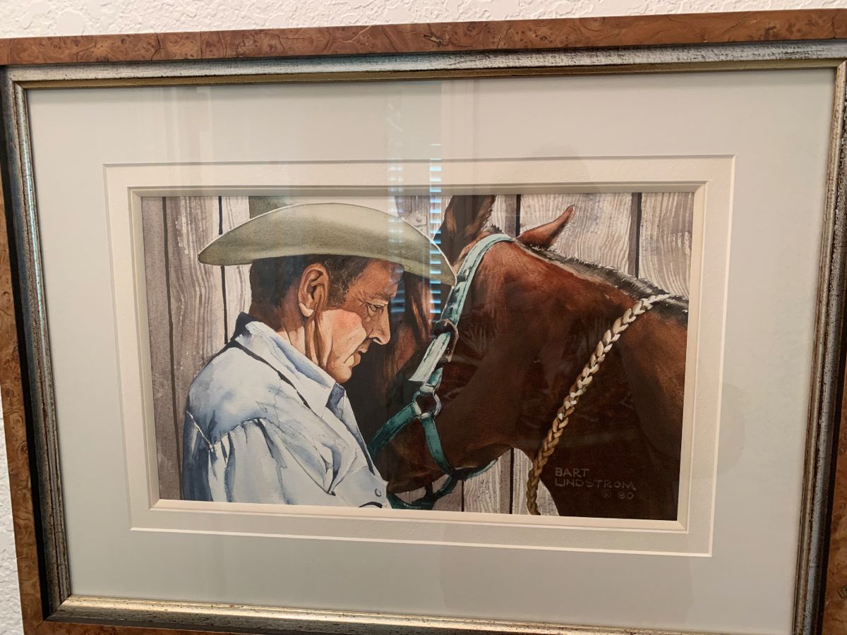 R&D ESTATE SALE SALADO MILL CREEK in Salado, TX starts on 3/2/2024