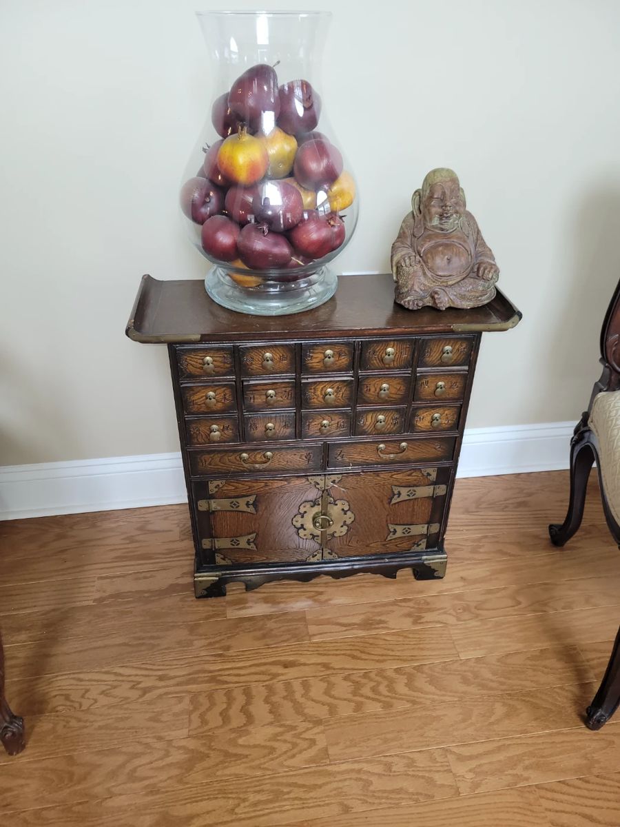 Estate Sale Greenbriar/Oceannaire in Waretown, NJ starts on 2/24/2024