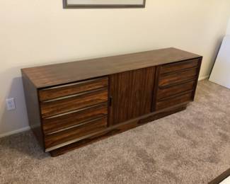 Falster Credenza/Dresser