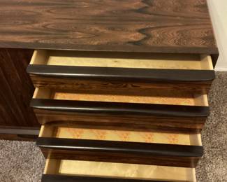 Falster Credenza/Dresser