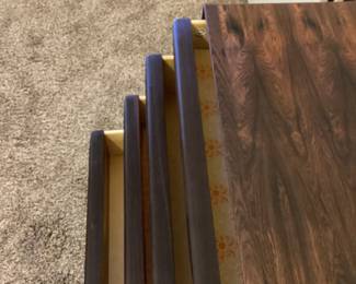 Falster Credenza/Dresser