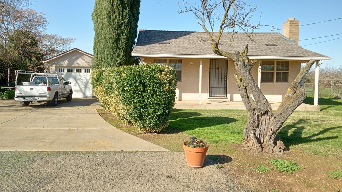 Great Estates & Liquidations in Acampo, CA starts on 2/24/2024