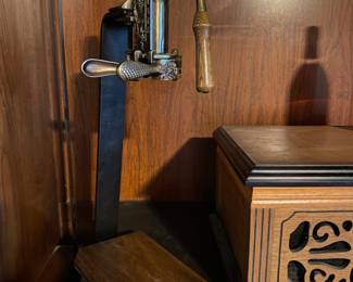Classic Wine Bottle opener