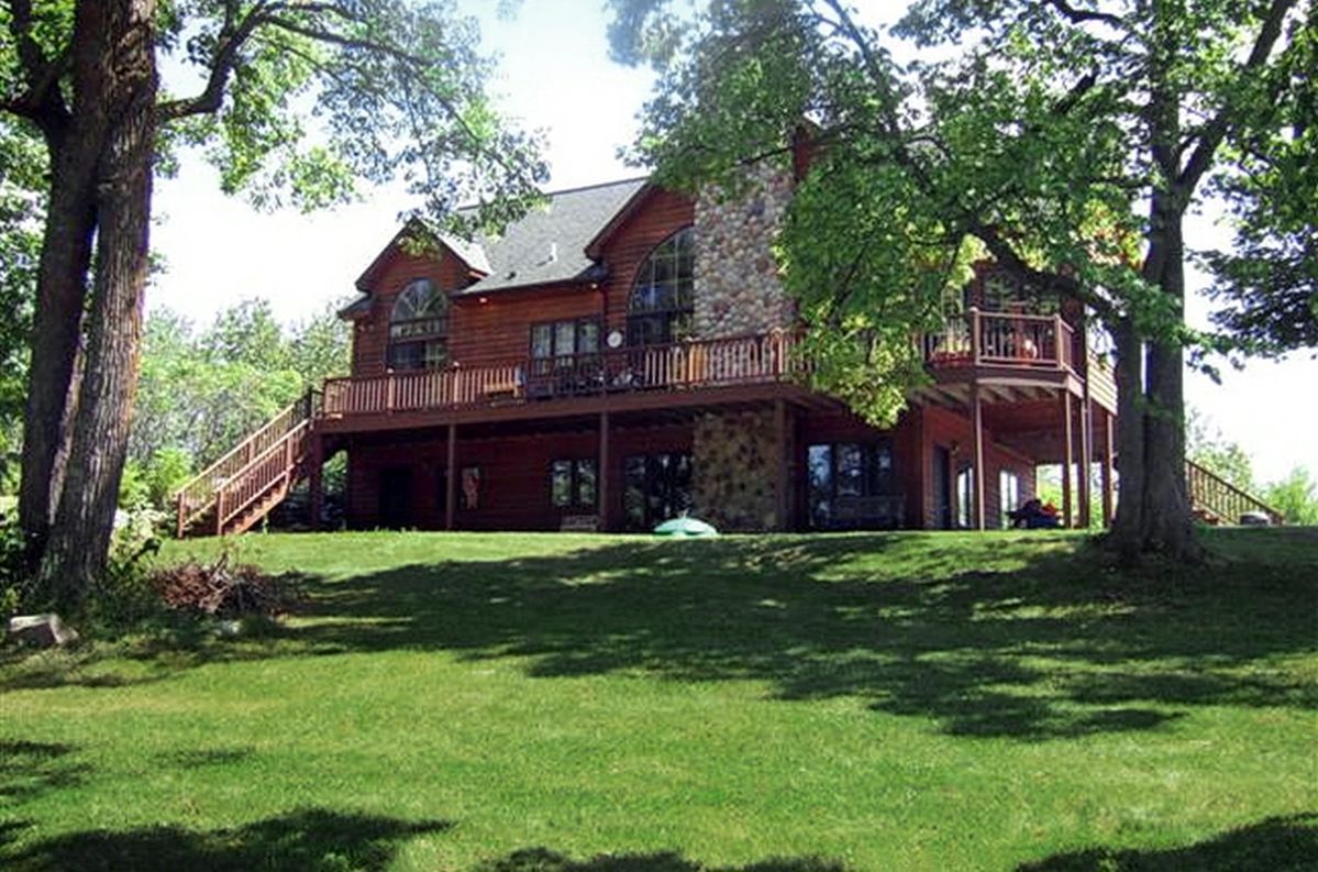 Online Auction ends 3/5 Firearms, Ammo,... starts on 2/25/2024